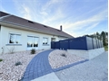 Maison à la vente